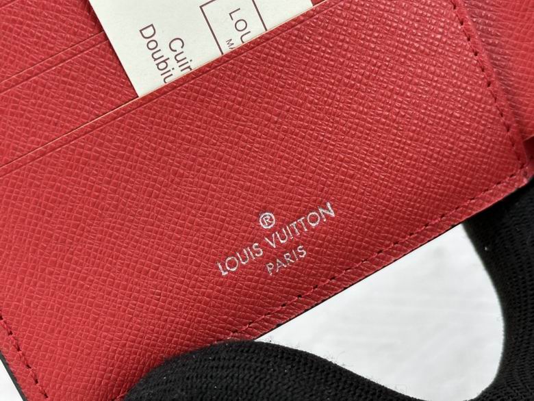 N40452 11.5X9X1.5cm XM 8