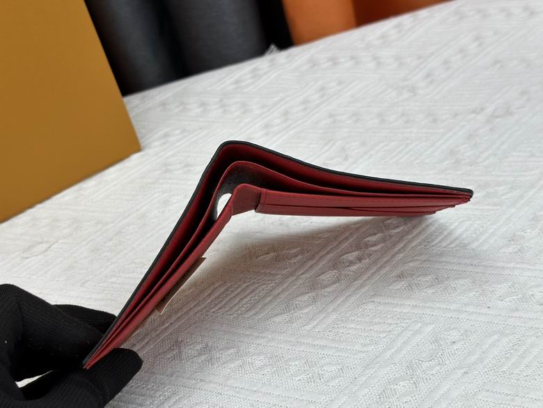 N40452 11.5X9X1.5cm XM 9