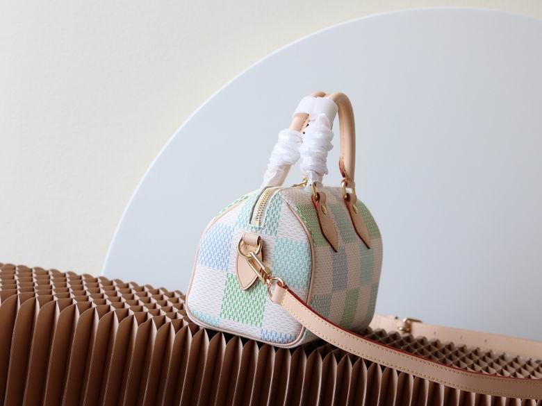 N40515 20X15X12.5cm YG 2