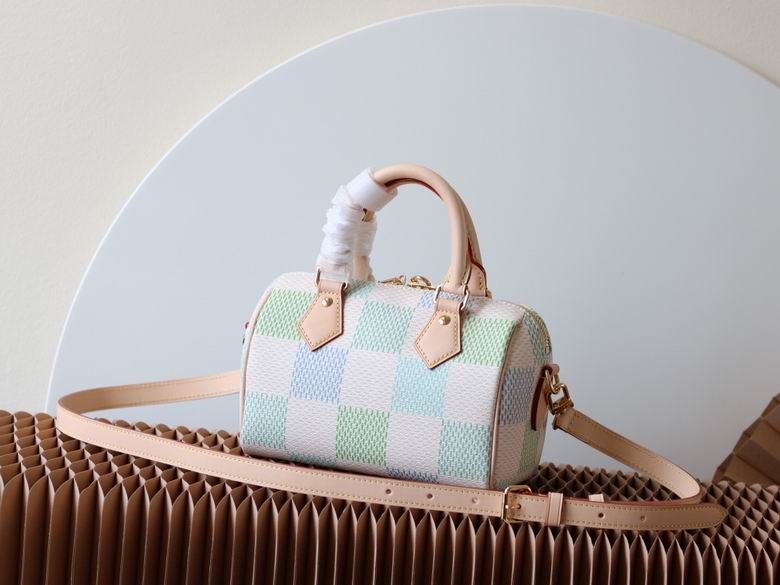 N40515 20X15X12.5cm YG 3