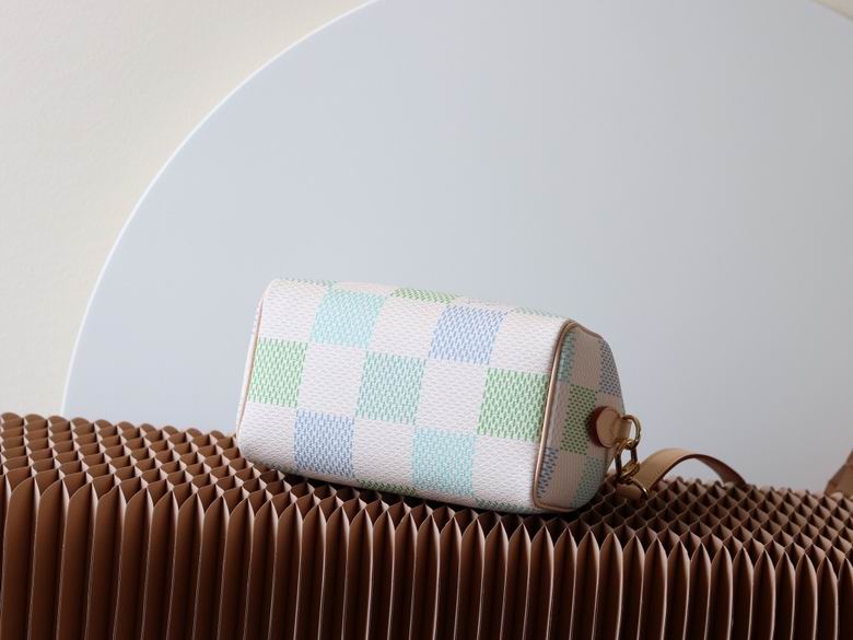 N40515 20X15X12.5cm YG 4