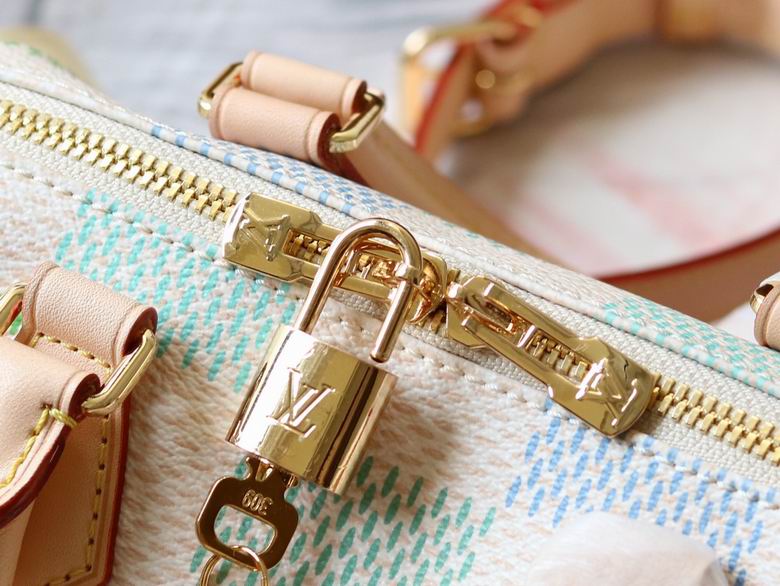 N40515 20X15X12.5cm YG 5