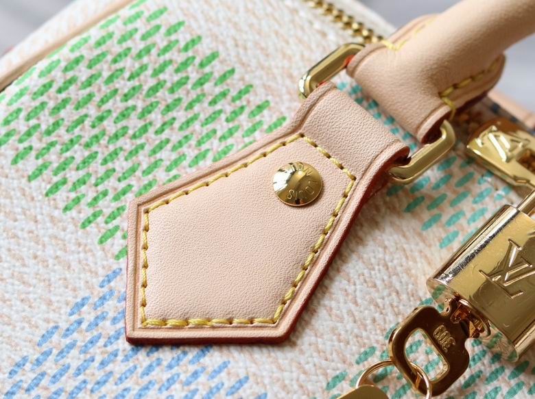 N40515 20X15X12.5cm YG 6