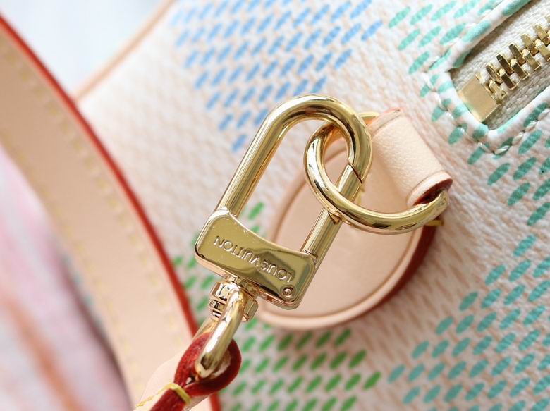 N40515 20X15X12.5cm YG 7