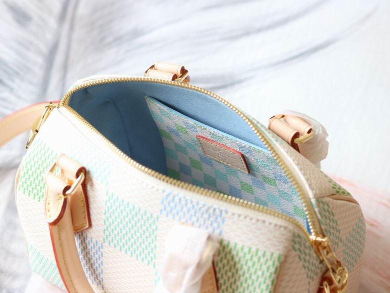 N40515 20X15X12.5cm YG 8