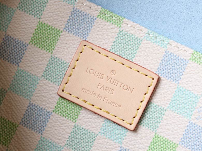 N40515 20X15X12.5cm YG 9