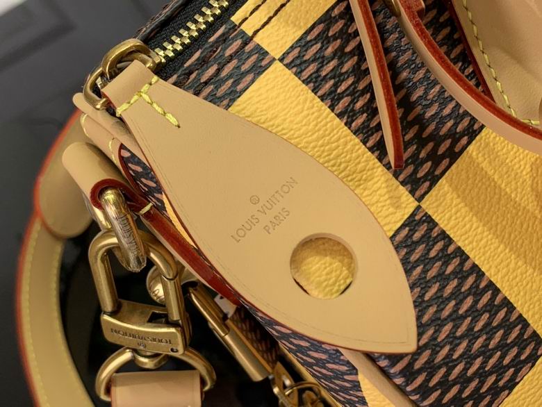 N40584 25X15X15cm YG 5