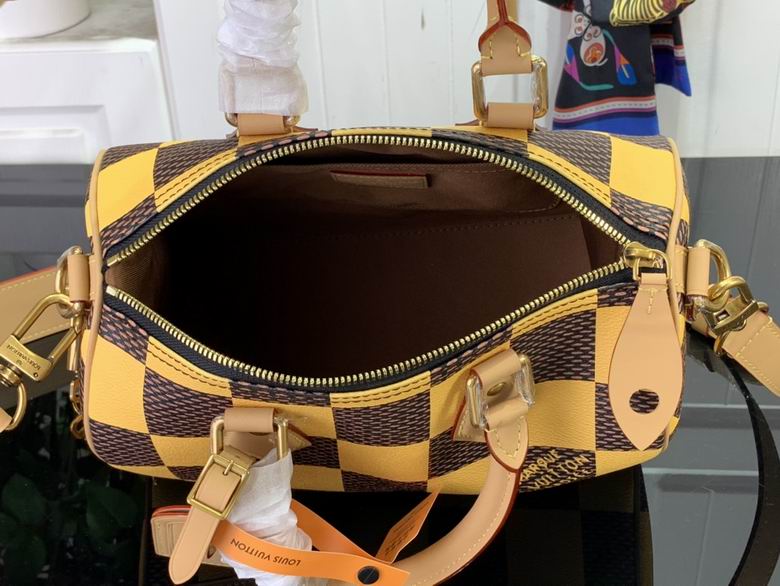 N40584 25X15X15cm YG 8