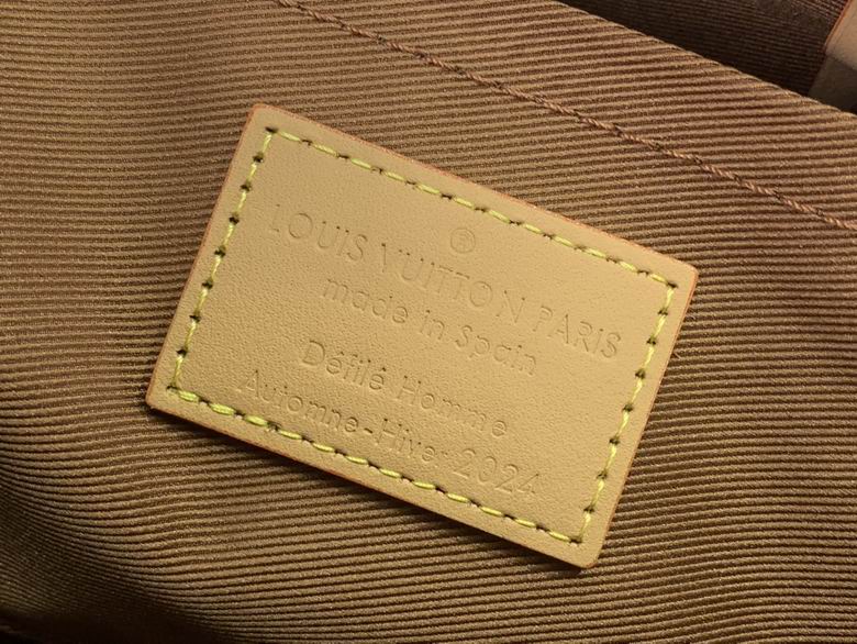 N40584 25X15X15cm YG 9