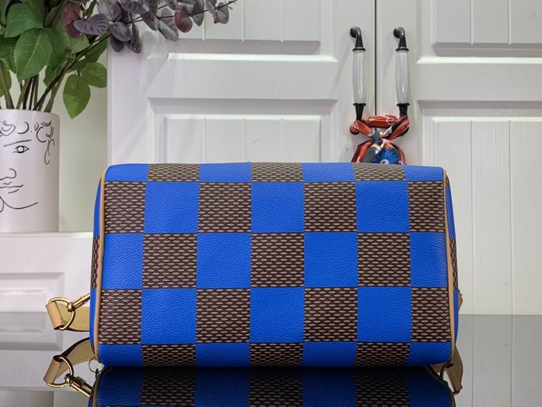 N40585 25X15X15cm YG 4