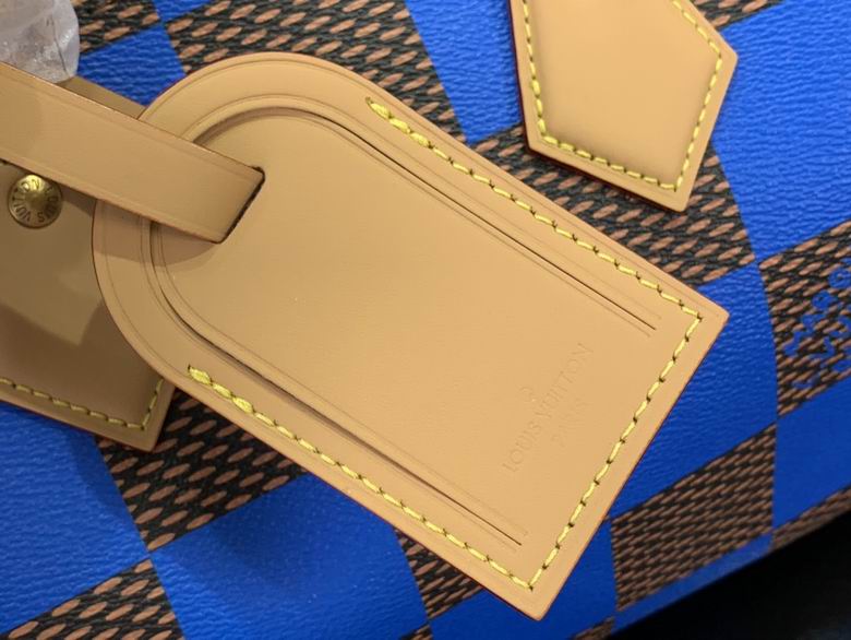 N40585 25X15X15cm YG 5