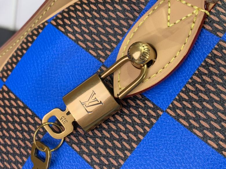 N40585 25X15X15cm YG 6