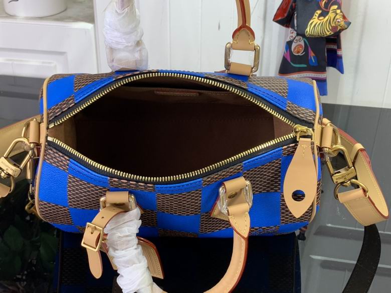 N40585 25X15X15cm YG 8