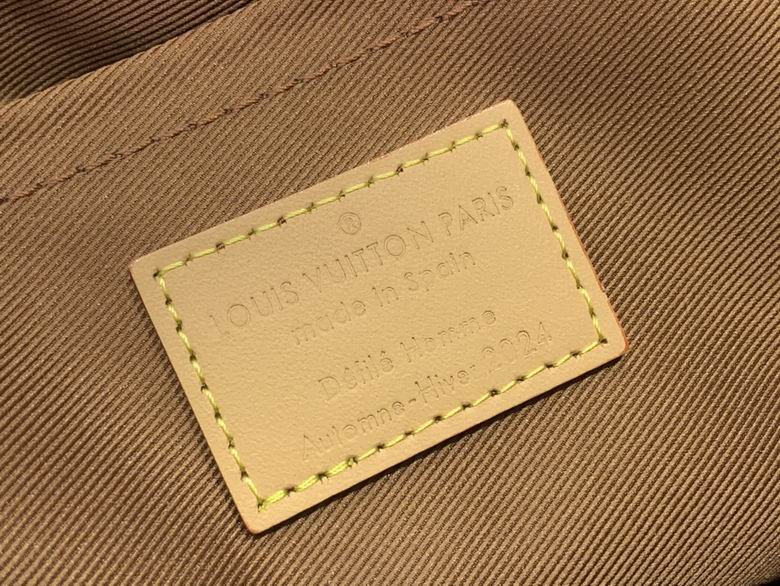 N40585 25X15X15cm YG 9