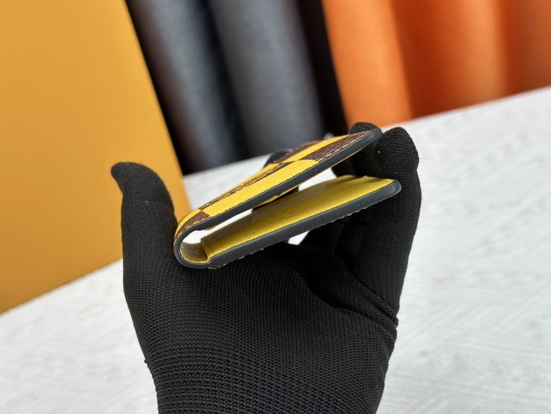 N40614 7.5X11.1X1cm XM 3色 12