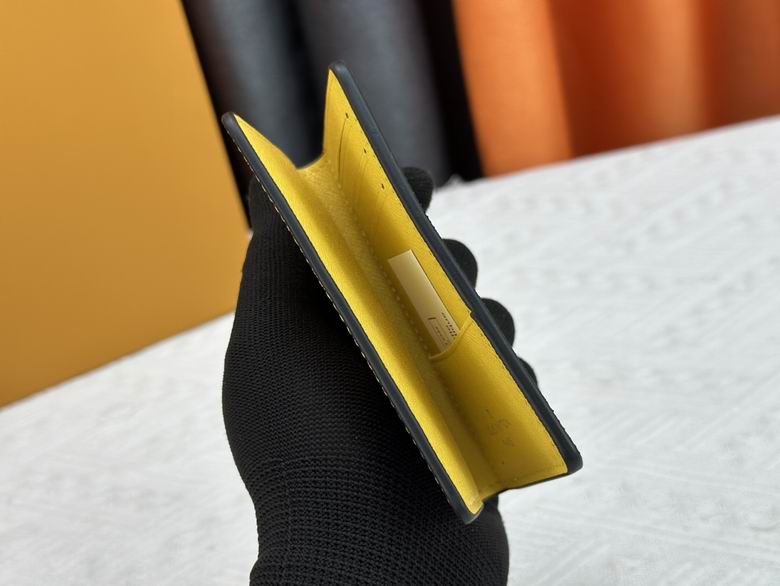 N40614 7.5X11.1X1cm XM 3色 13