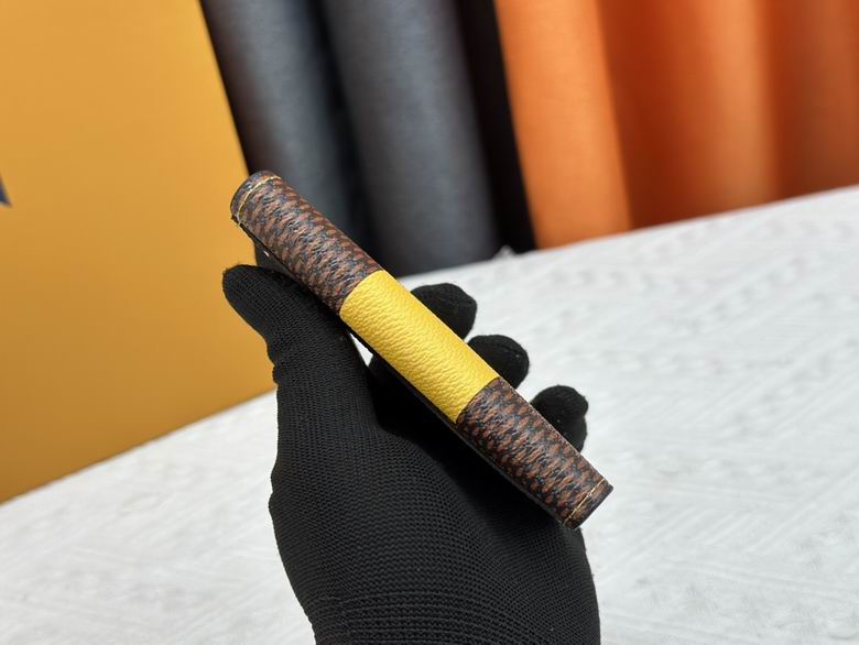 N40614 7.5X11.1X1cm XM 3色 14