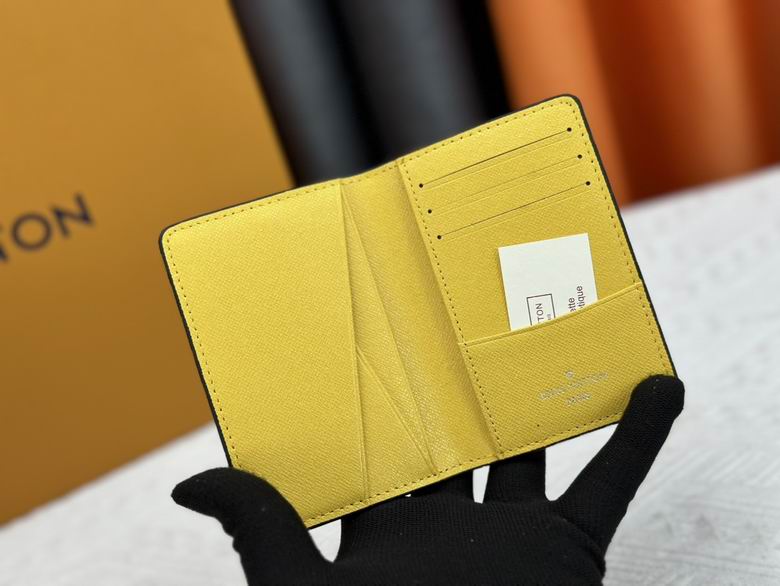 N40614 7.5X11.1X1cm XM 3色 15