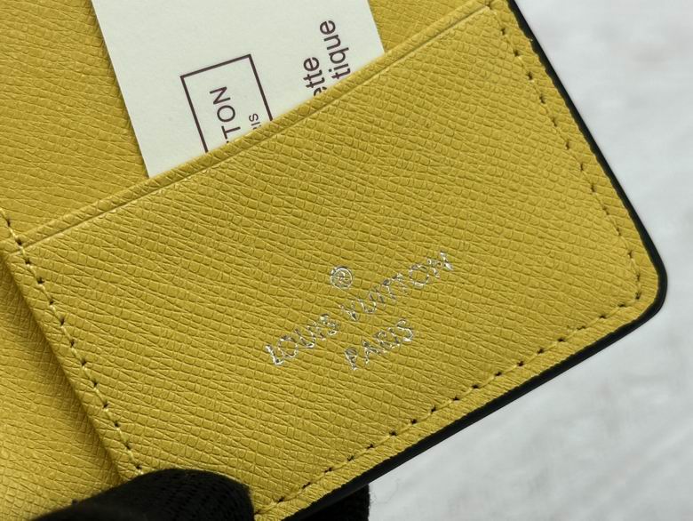 N40614 7.5X11.1X1cm XM 3色 16