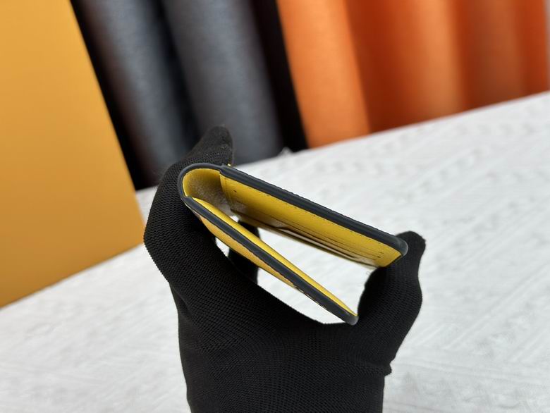 N40614 7.5X11.1X1cm XM 3色 17