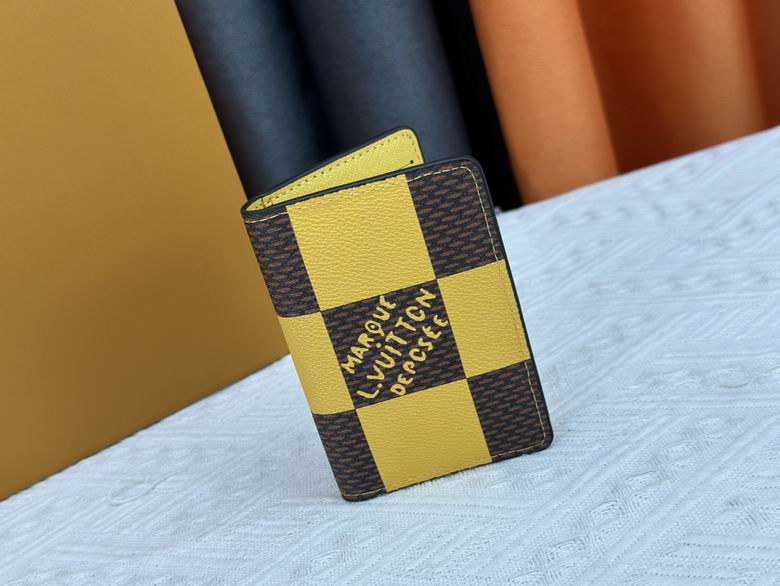 N40614 7.5X11.1X1cm XM 3色 18