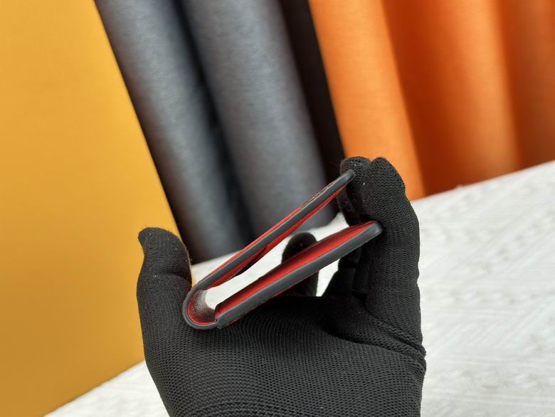 N40614 7.5X11.1X1cm XM 3色 21