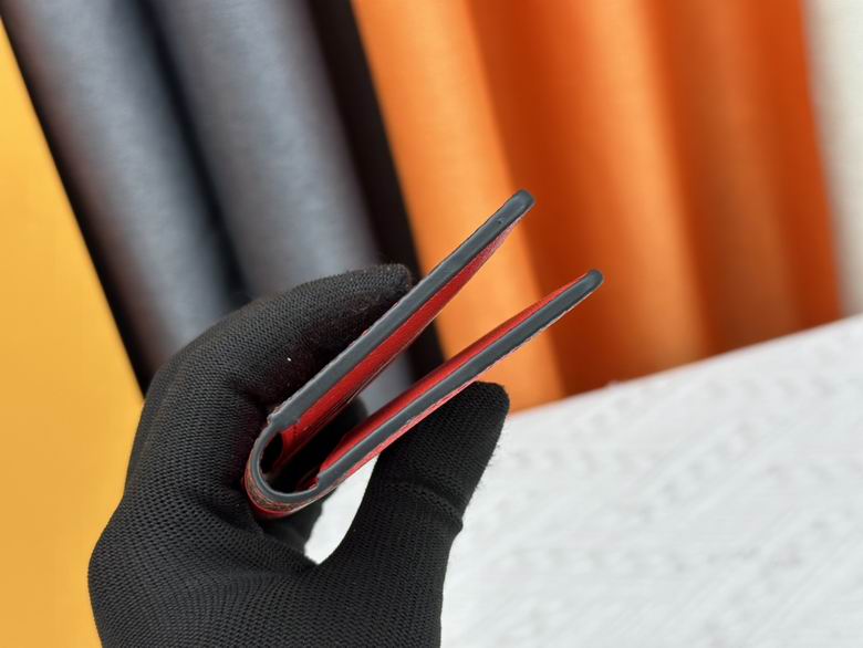 N40614 7.5X11.1X1cm XM 3色 22