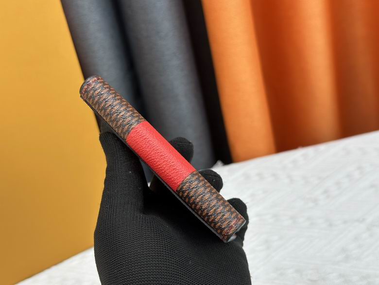 N40614 7.5X11.1X1cm XM 3色 23