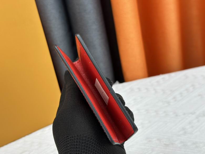 N40614 7.5X11.1X1cm XM 3色 24