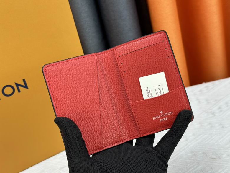 N40614 7.5X11.1X1cm XM 3色 25