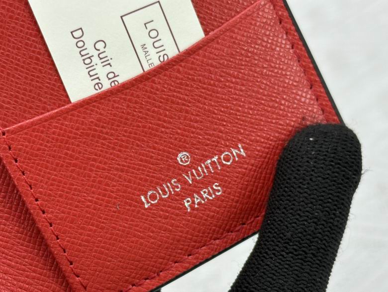 N40614 7.5X11.1X1cm XM 3色 26