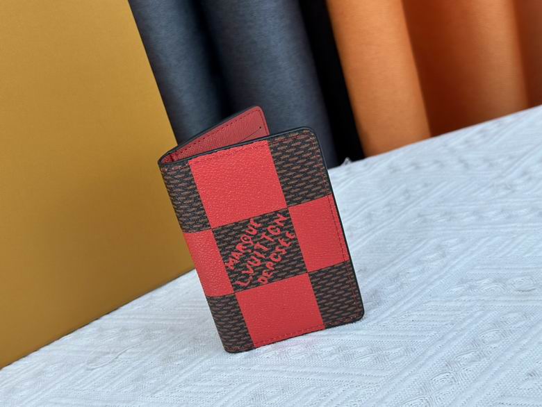 N40614 7.5X11.1X1cm XM 3色 27