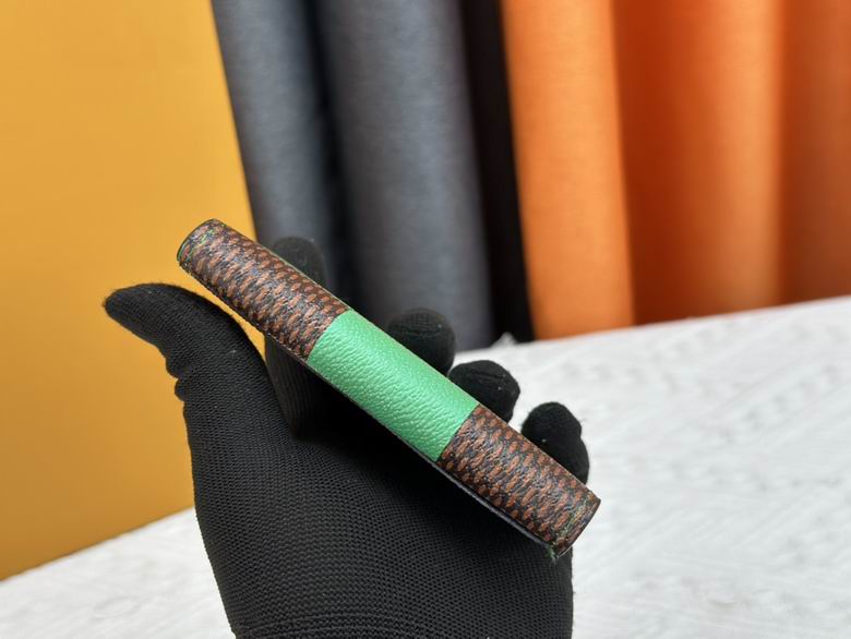 N40614 7.5X11.1X1cm XM 3色 3