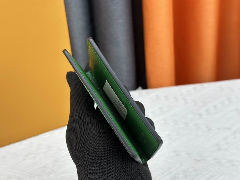 N40614 7.5X11.1X1cm XM 3色 4