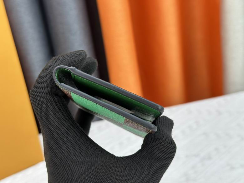 N40614 7.5X11.1X1cm XM 3色 5