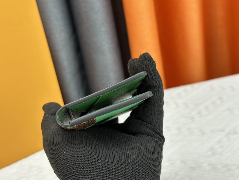 N40614 7.5X11.1X1cm XM 3色 6