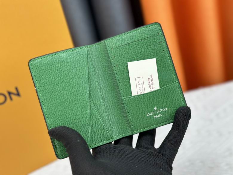 N40614 7.5X11.1X1cm XM 3色 7