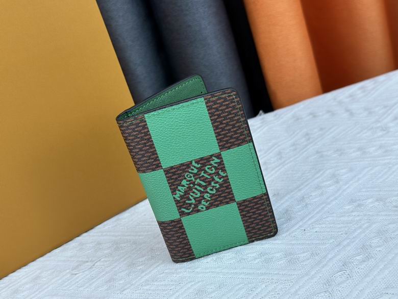 N40614 7.5X11.1X1cm XM 3色 9