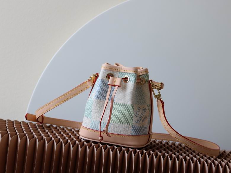 N40640 13X16X10cm YG 1