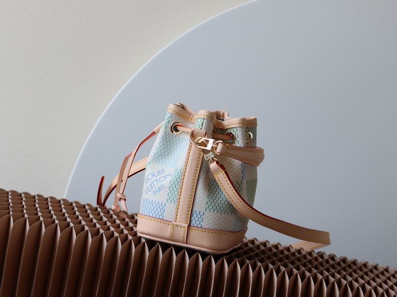 N40640 13X16X10cm YG 2