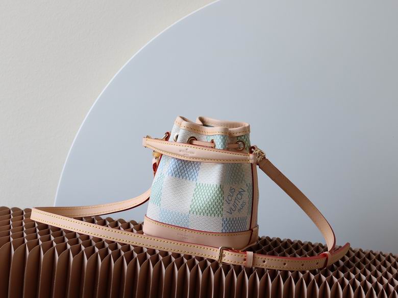 N40640 13X16X10cm YG 3