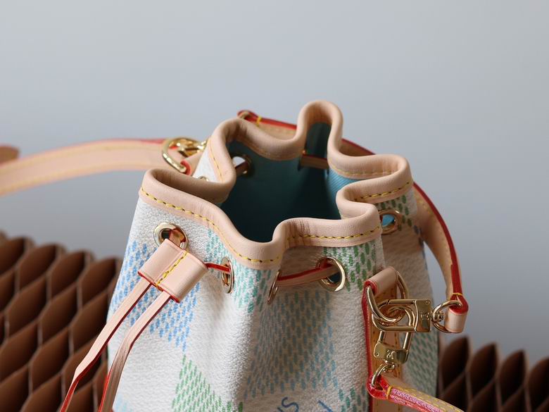 N40640 13X16X10cm YG 4