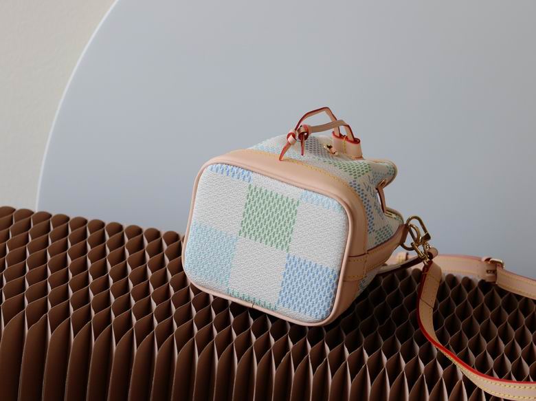 N40640 13X16X10cm YG 5