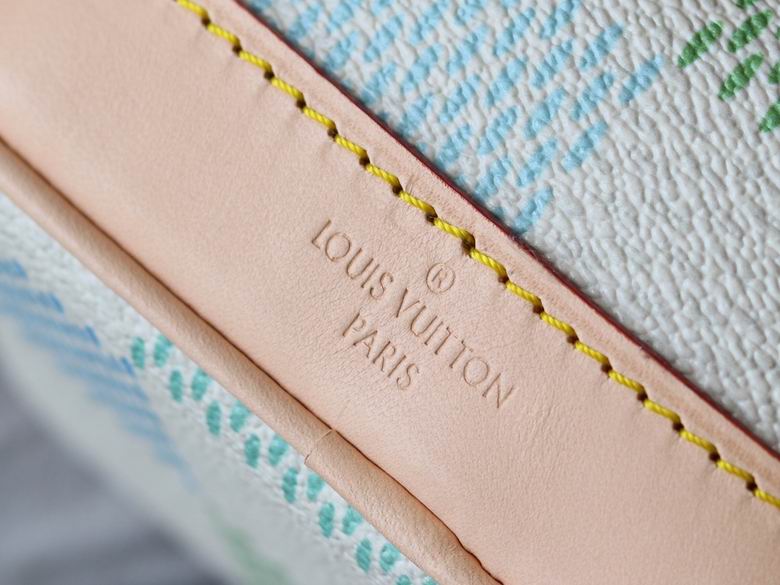 N40640 13X16X10cm YG 6