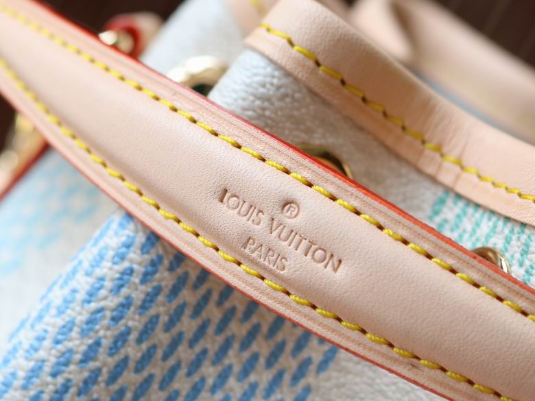 N40640 13X16X10cm YG 7