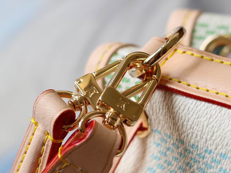 N40640 13X16X10cm YG 8