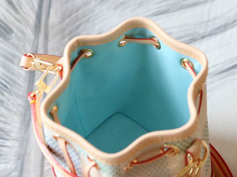 N40640 13X16X10cm YG 9