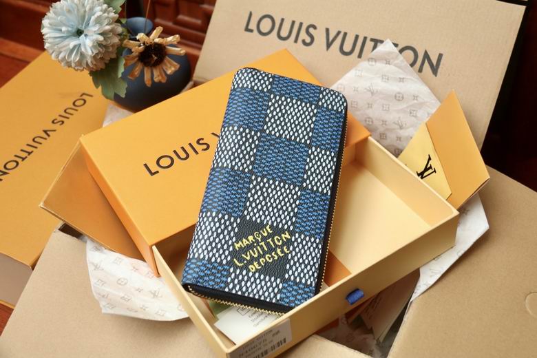 N40675 10X20X2cm XM 2色 10