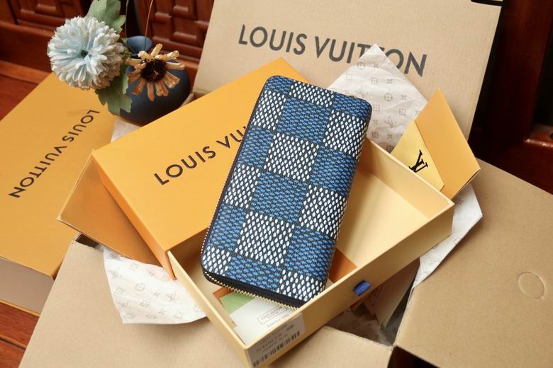 N40675 10X20X2cm XM 2色 11