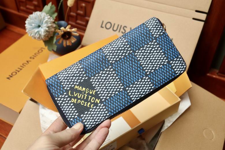 N40675 10X20X2cm XM 2色 12